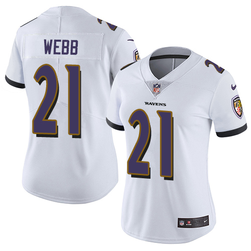 Baltimore Ravens jerseys-061